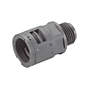 SILVYN® KLICK PG