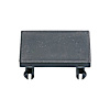 SILVYN® KLICK-D