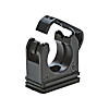 SILVYN® KLICK-RH