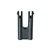 SILVYN® KLICK-V