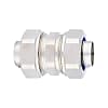 SILVYN® LCC coupler