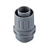 SILVYN® LKI-M