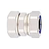 SILVYN® LTP coupler