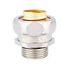 SILVYN® US PG