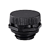 SKINDICHT® VENT PLASTICA