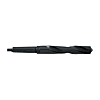 SKINMATIC SB-M