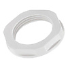SKINTOP® GMP-HF-M