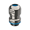 SKINTOP® HYGIENIC / HYGIENIC-R