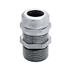 SKINTOP® MS-M-XL