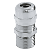 SKINTOP® MSR-M-XL