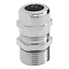 SKINTOP® MS-XL
