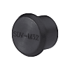 SKINTOP® SDV-MATEX