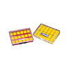 Storage box