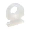 Tie small socket