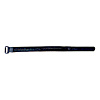 Fascetta serracavi TY-GRIP