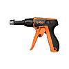 Pinza per fascette per cavi Ty-Gun ERG 50 / Ty-Gun ERG 120
