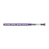 UNITRONIC® BUS IBS FD P