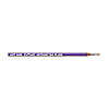 UNITRONIC® BUS PB ARM