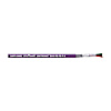 UNITRONIC® BUS PB FD P A