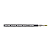 UNITRONIC® BUS PB Y 7-W FC BK