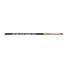 UNITRONIC® LiYD11Y
