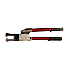PRESSING PLIERS V 1311
