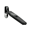 Utensile di serraggio, utensile per pressacavo