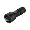 Inserto connettore maschio a crimpare RJ45