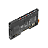 Modulo I / O remoto