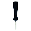 Utensili vari, utensile di rilascio
