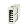 Modulo