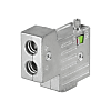 Connettore D-Sub