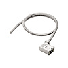 Cavo Fieldpower®