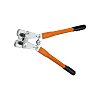 Utensile per crimpare