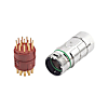 EPIC® SIGNAL R 3.0 A