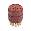 EPIC® SIGNAL M23 KIT