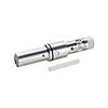 EPIC® POWERLOCK A1 C