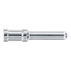 EPIC® H-Q SCEM AG