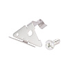 Set per potenziale EPIC® MHB