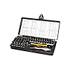 Wiha Set di MicroBit ESD, Assortiti