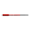 Wiha Adattatore TorqueVario-S electric per chiavi a tubo da 1/4"
