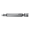 Wiha Inserto Professional 50 mm Incassatura quadrata, 1/4" E6,3