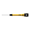 Wiha Giravite di precisione PicoFinish® ESD