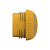 Wiha Copertura per giravite speedE® II