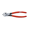 Wiha Tronchese a grande effetto, Classic, con DynamicJoint®