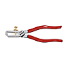 Wiha Pinza spellafili, Classic