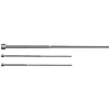 Stepped Ejector Pins -High Speed Steel SKH51/L Dimension Designation Type-