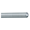 Core pins / head form selectable / tool steel / nitrided / machined end / cooling channel