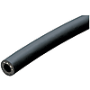 Rubber Hose For High-Temperature Water