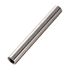 Linear shafts / one-sided, two-sided internal thread